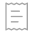 SaaS Billing